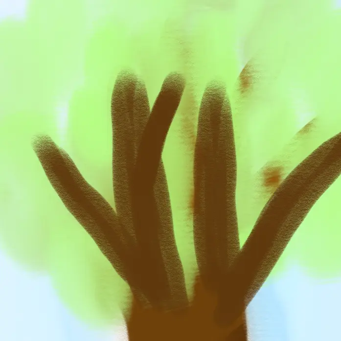 BroadTetra2821의 여우+아이브??