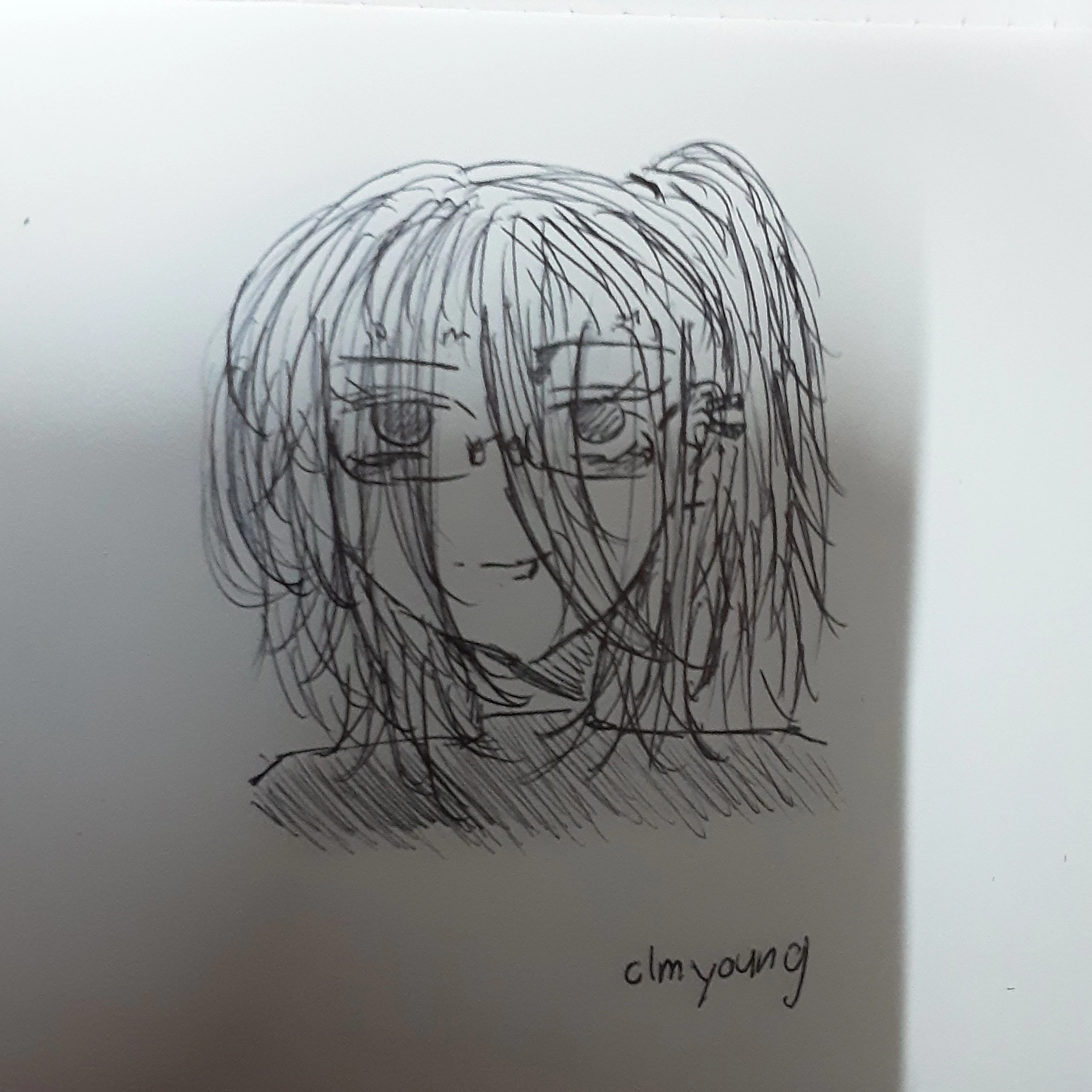 최지한