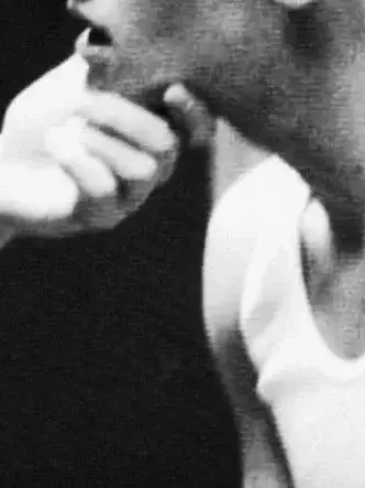 Blythes.World의 ꧁☠︎︎⊹| 𝑊𝑒𝑑𝑛𝑒𝑠𝑑𝑎𝑦 𝐴𝑑𝑑𝑎𝑚𝑠 |⊹☠︎꧂