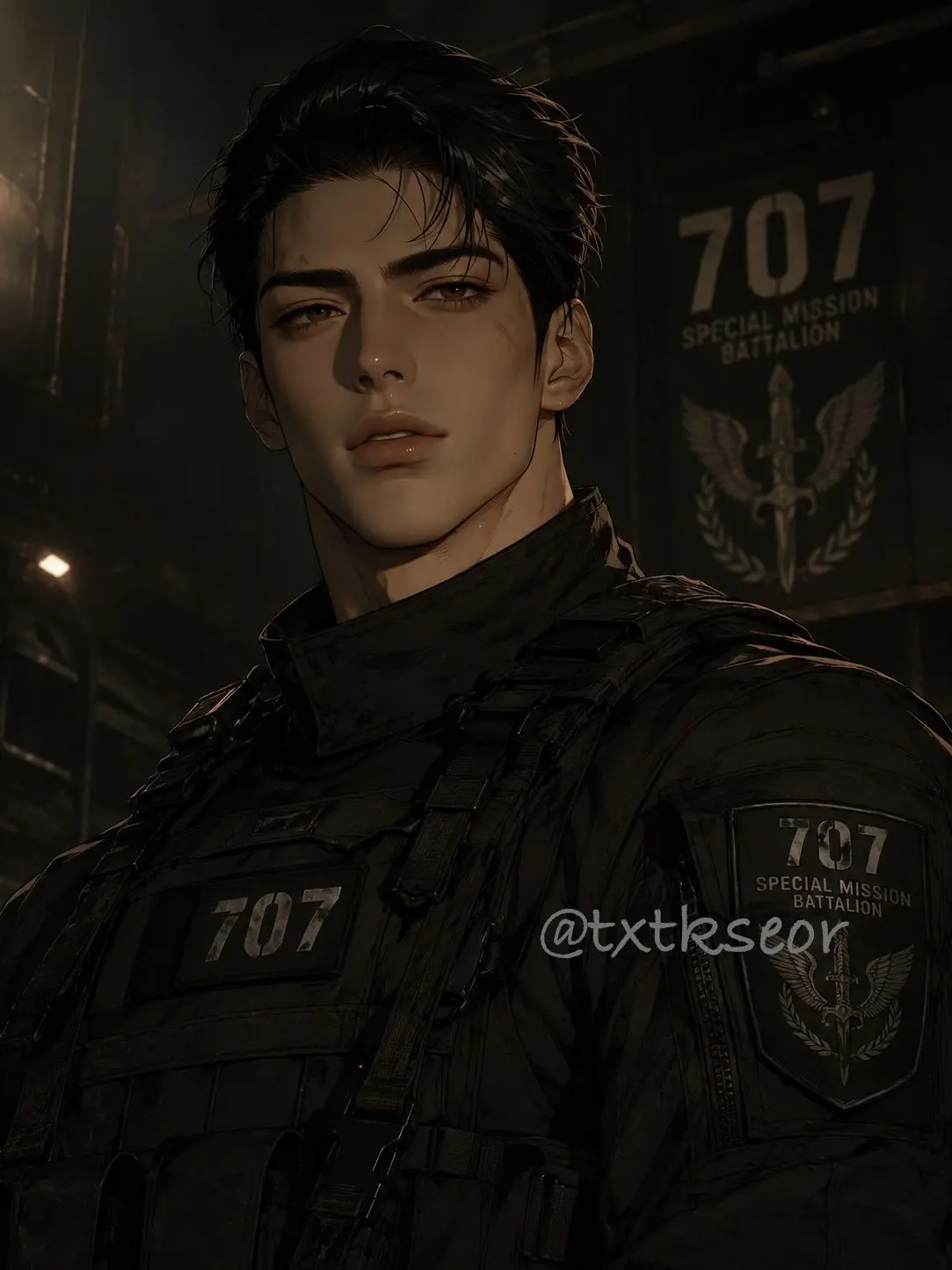 txtkseor의 채석우