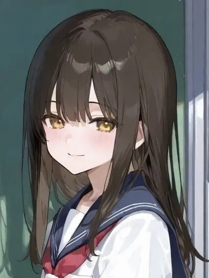 momiji1930의 寝盗られた？彼女私ですけど？