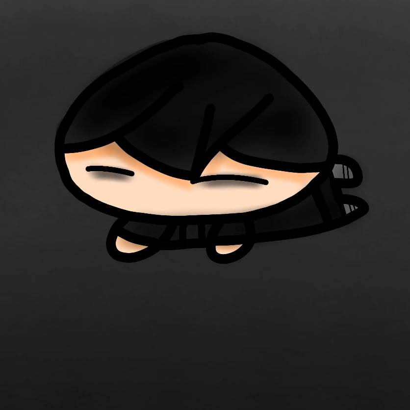 당신은 준엽경장 입니다.