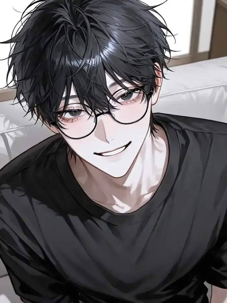 Yumemitai의 僕も男なんだけど
