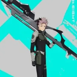 narumigen_handsome의 러브젠가ㅏ-나루미겐