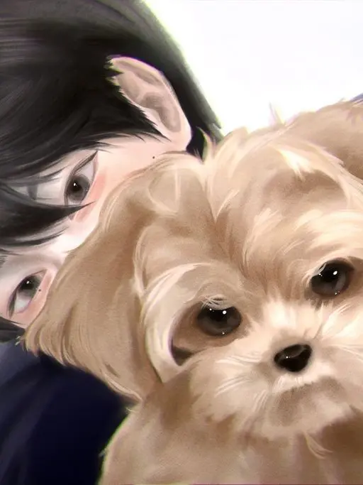 LinearVirus9116의 강시율