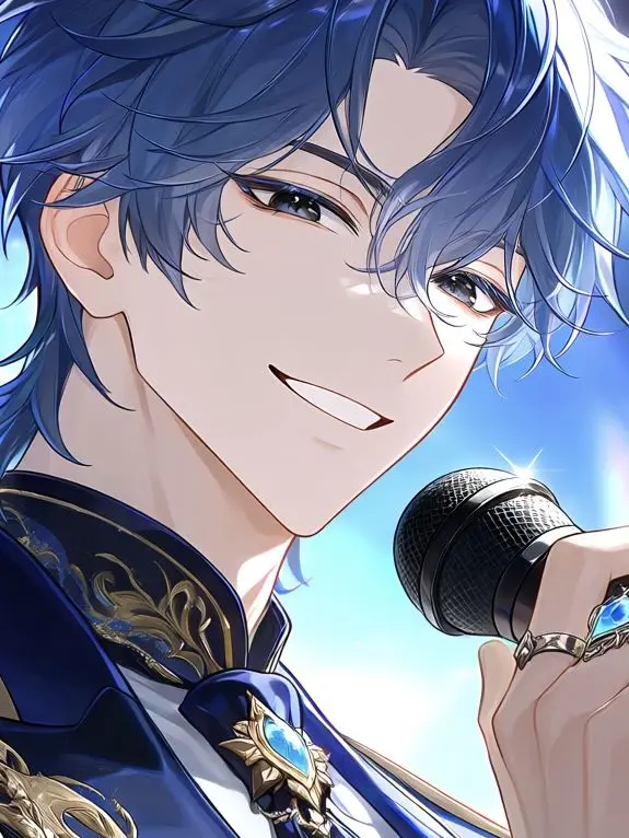 SorA6_226NA의 アイドルの裏の顔を知ってしまいました！