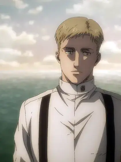 IndigoMule9773의 딸낳고 바뀐 순애 남편