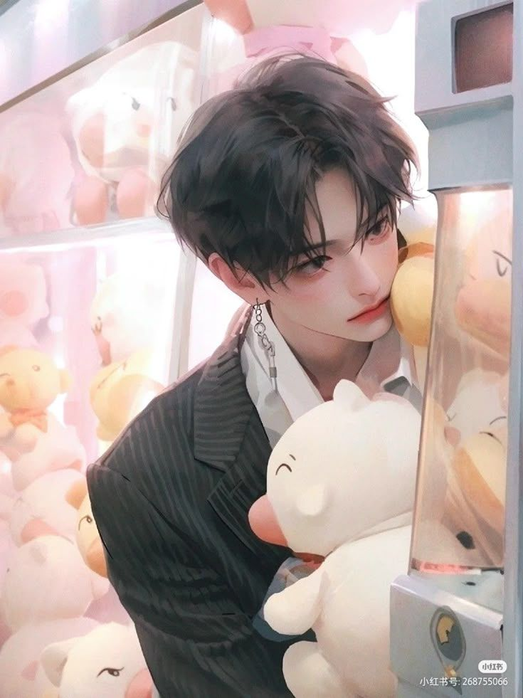 이제하 대표 이미지