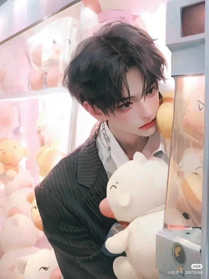 FishySale4665의 이제하