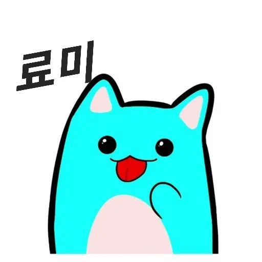 BlueWolfRyomi의 좋아하는료미가 모자쓰고있는걸본다면??