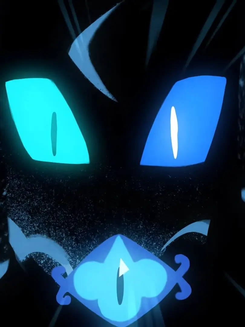 abcddcba1의 쉐도우밀크 쿠키