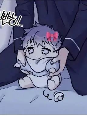 TrendyShark7070의 최유안