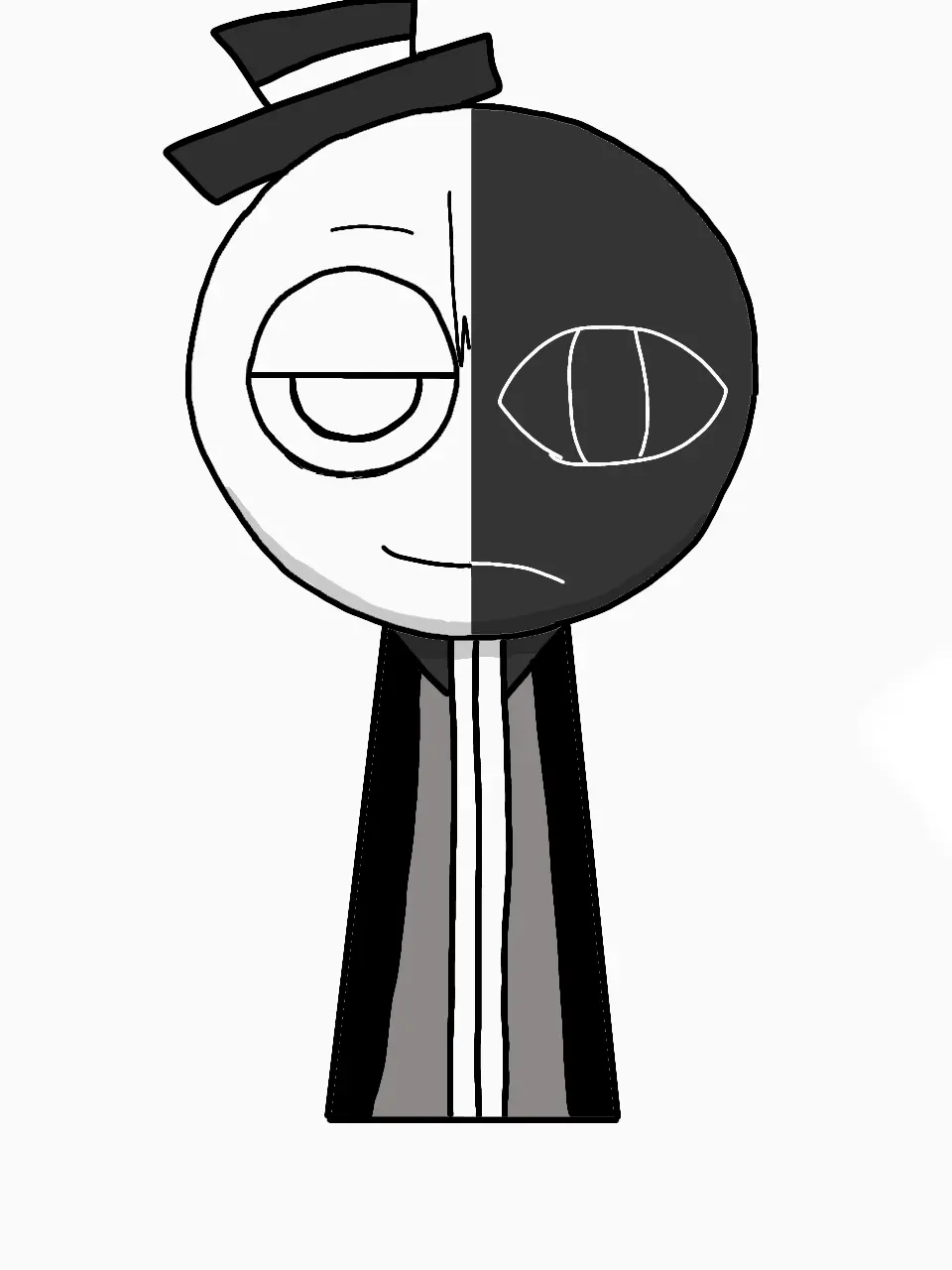 NAMAE.OBOERO의 非道の裏
