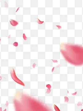 watame9.9.의 🪷🌸*°