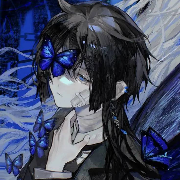 SmallBoy2546의 델루나