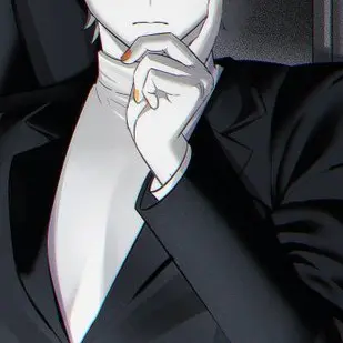 akaknightfever의 「　何もかも捨てちまえよ　」