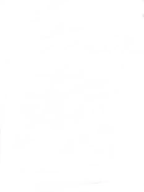 ActiveRazor1636의 色々なキャラが一つの島に集められた⁉️