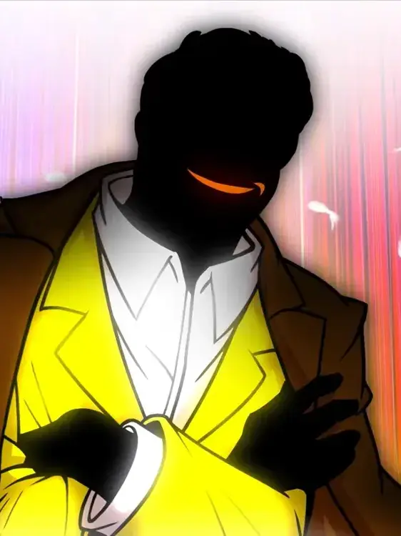 HeftyPail6295의 아마존 Amazon