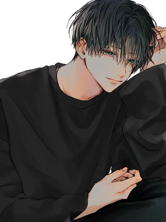 LightAlarm6482의 毎週の恒例の...
