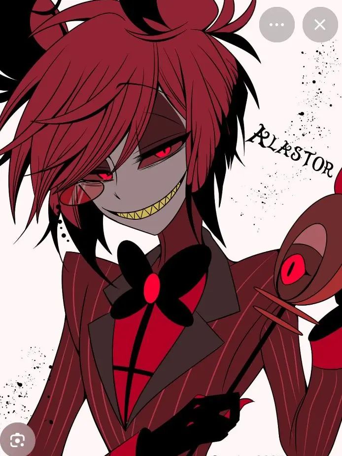 AEGJAGM의 取･り･合･い･ハ･ズ･ビ･ン･ホテル☆