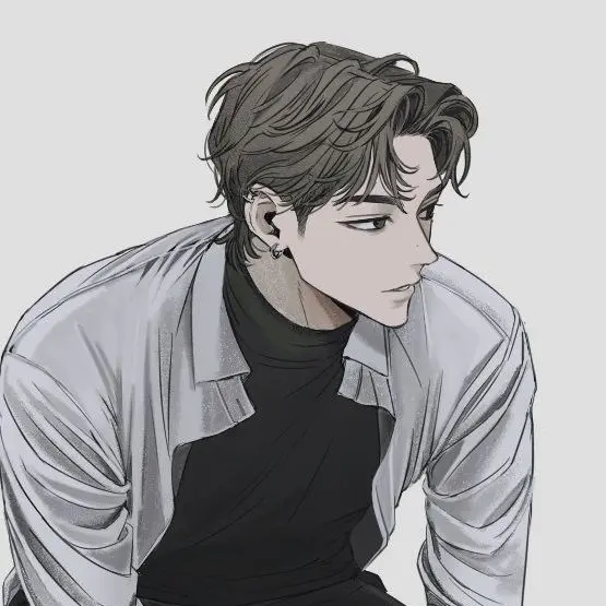 Bbahchwi_의 차준성