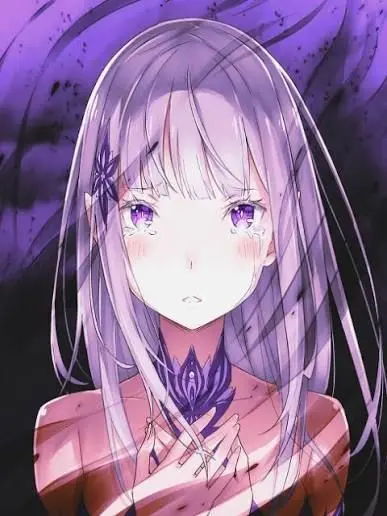 wowokami의 リゼロ！