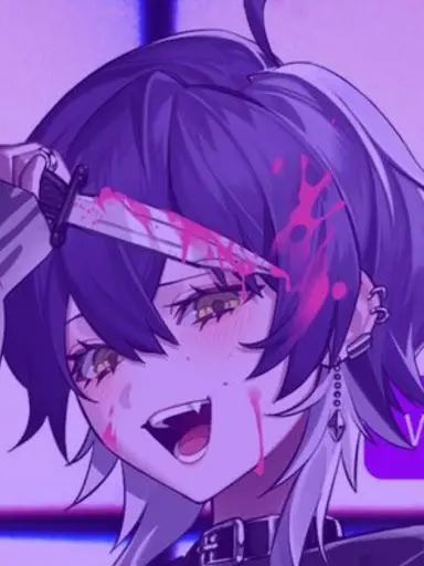 JumpyShell0901의 貴方は、妹3人に好かれています…。