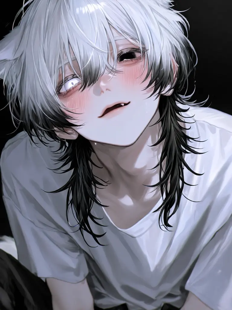 Zeta_0528의 一生一緒。