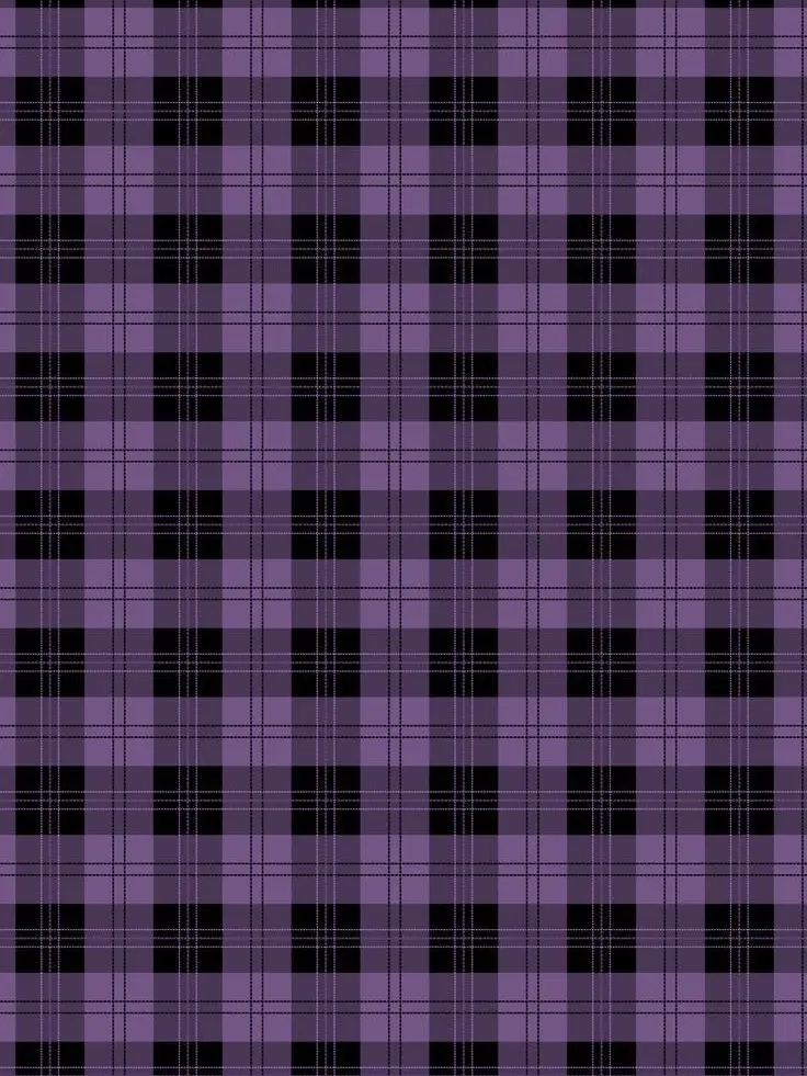 SerupityaZ의 同じ運命の私達…⁖✦ ˖ ⊹ ｡