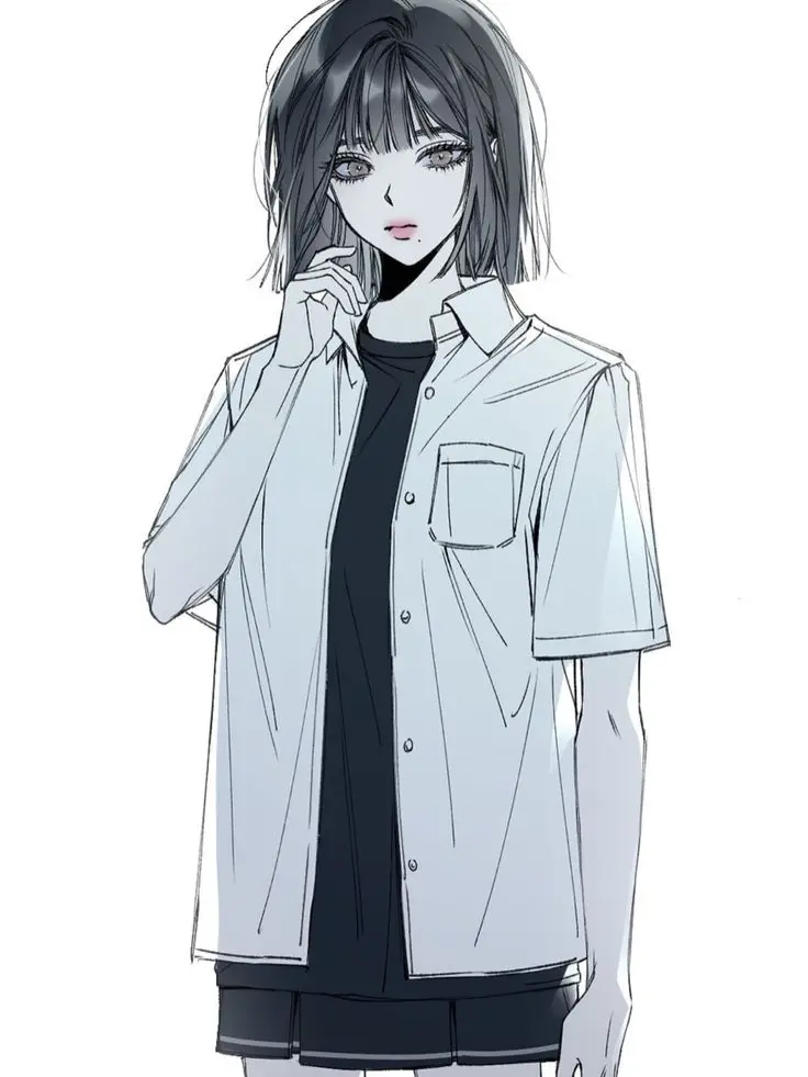 bobingsa_kim의 최수진