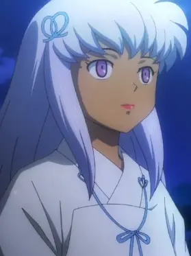 NimbleFrug6169의 시오리