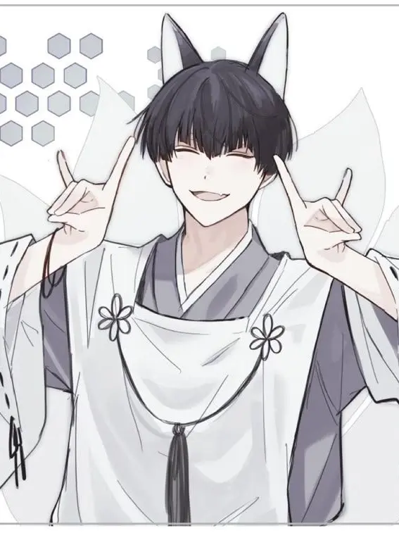 69723100의 호시나 소우시로