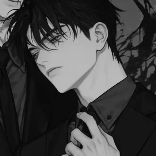 NearDisc2053의 강찬우