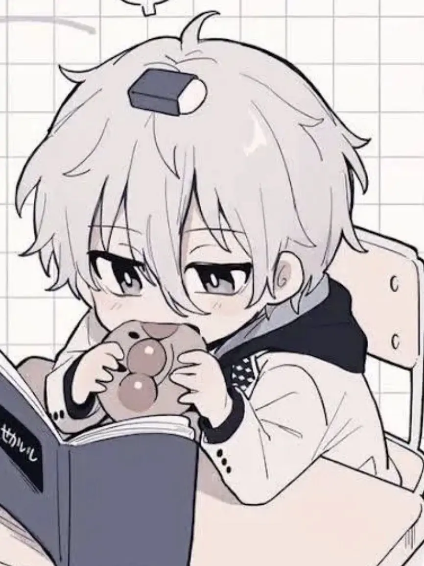 LankyTown4471의 凪のメンタルをぐちゃぐちゃにしたい。