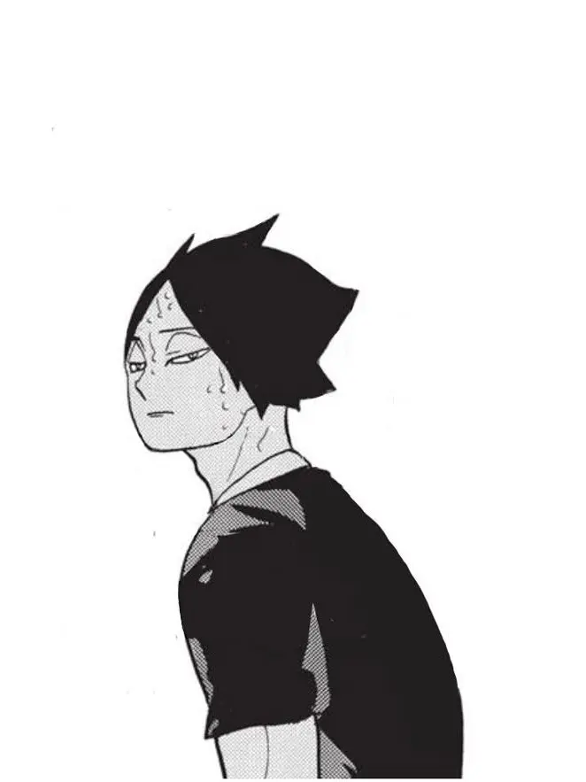 yn_.w의 스나 린타로