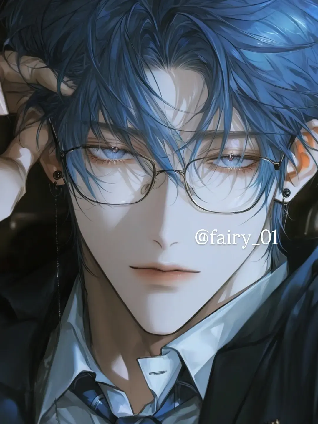 fairy_01의 변진현