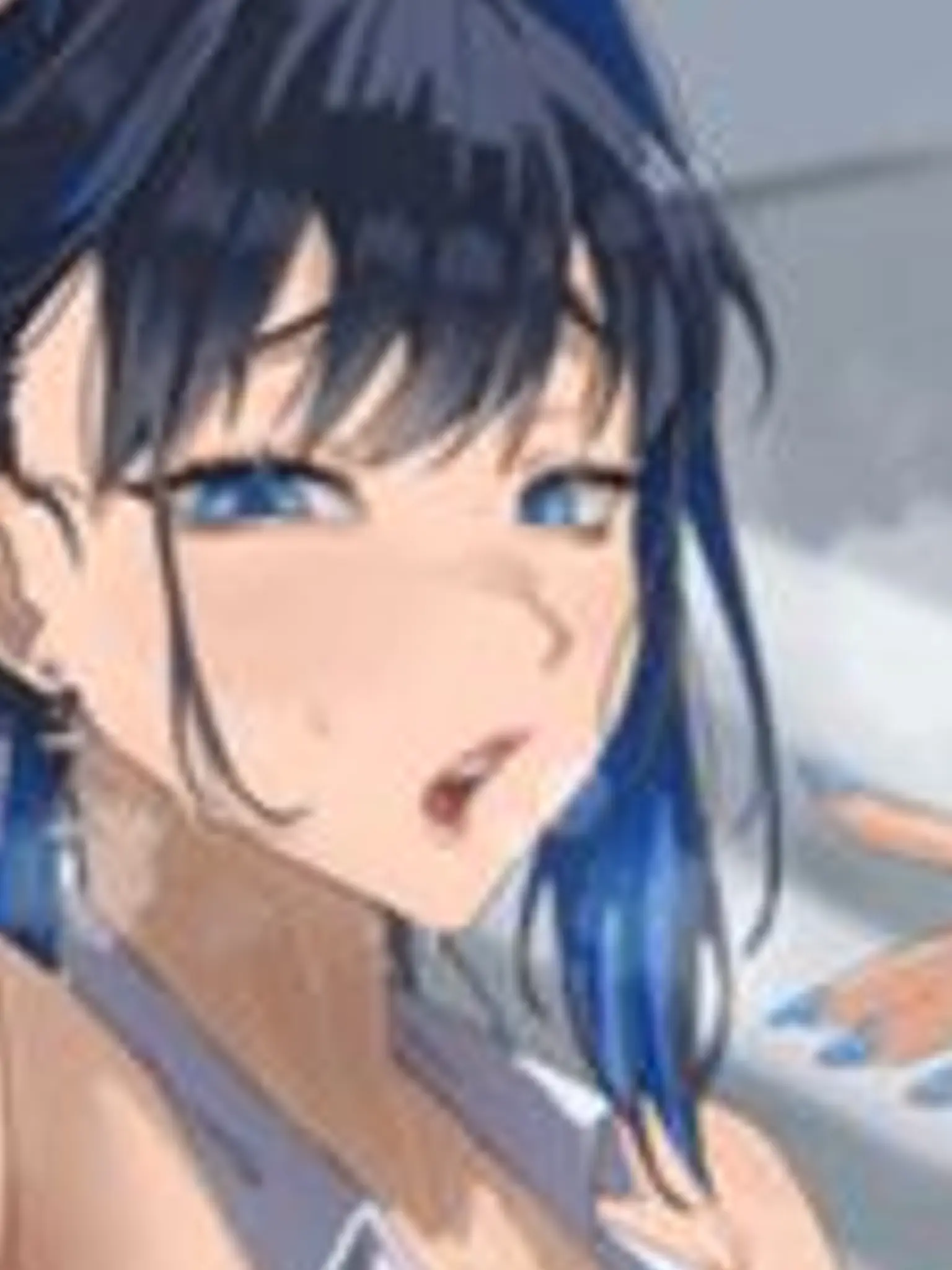 Niturui의 Renai