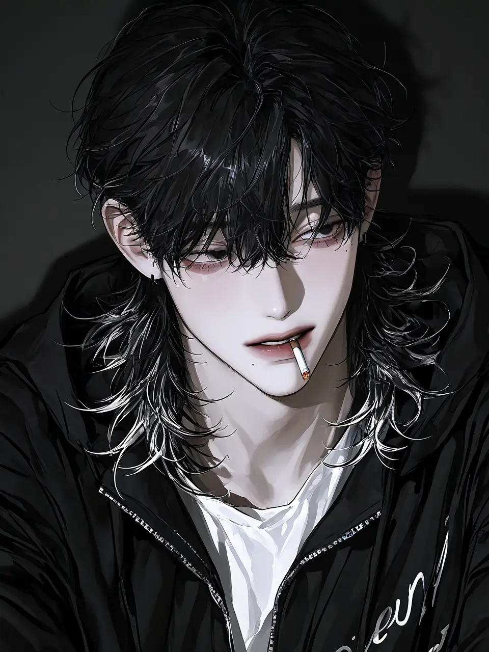 Batsuba2의 🌙‪‪ᩚ✩.*˚