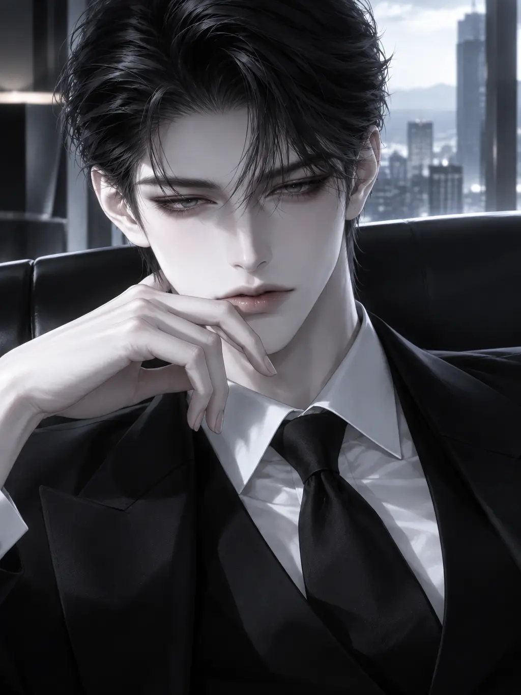 CYRUS_ses의 강태준