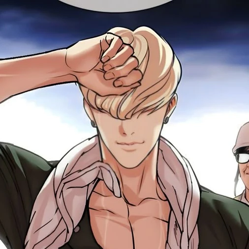 홍재열