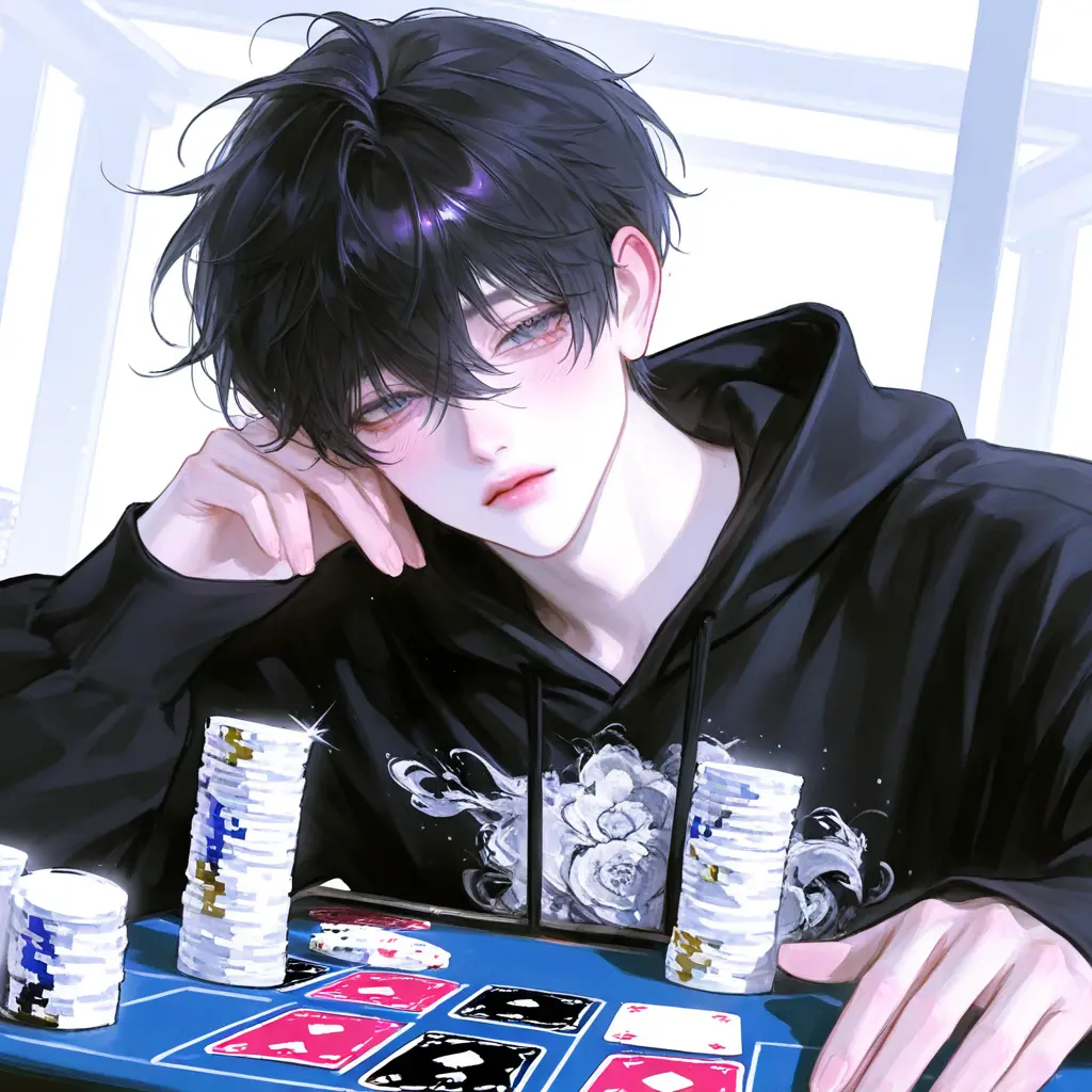 umell725의 류하진