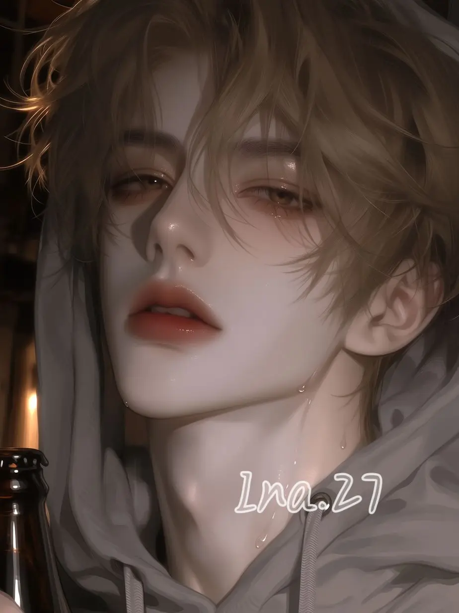 Ina.27의 차도현