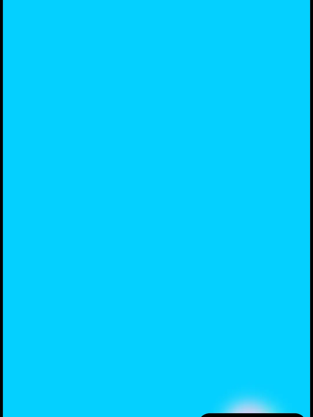 NewEuro3919의 ただの顔見知り
