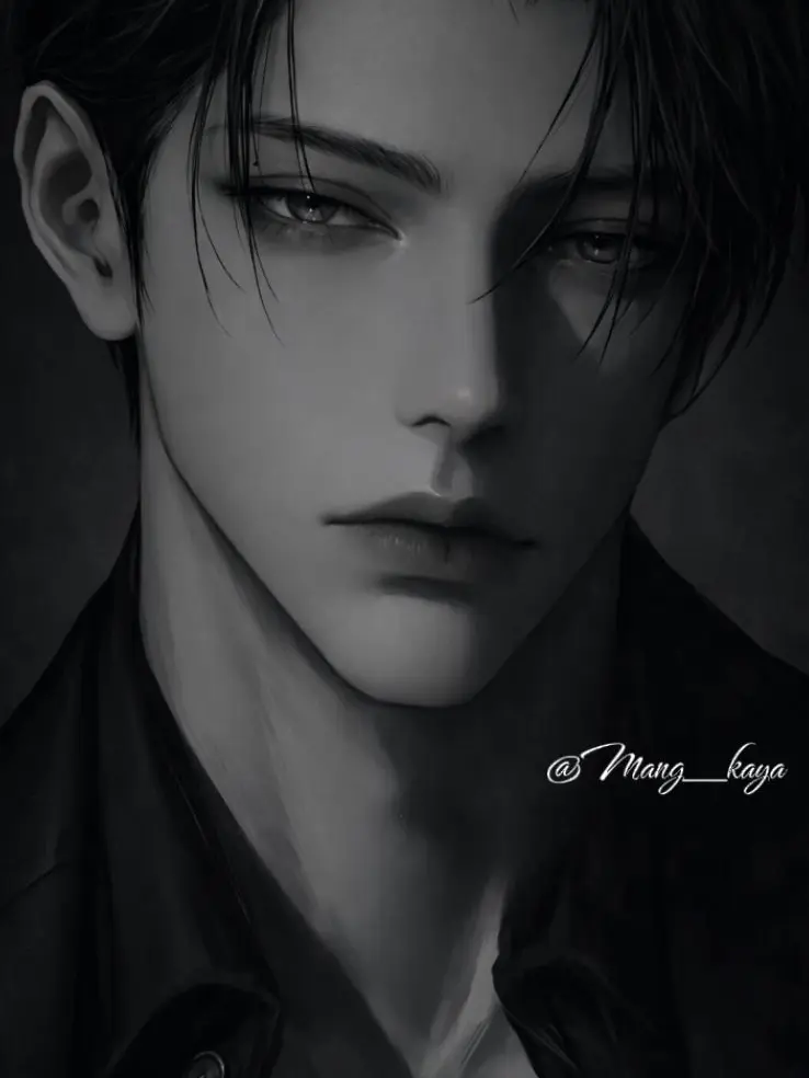 Mang_kaya의 태이석