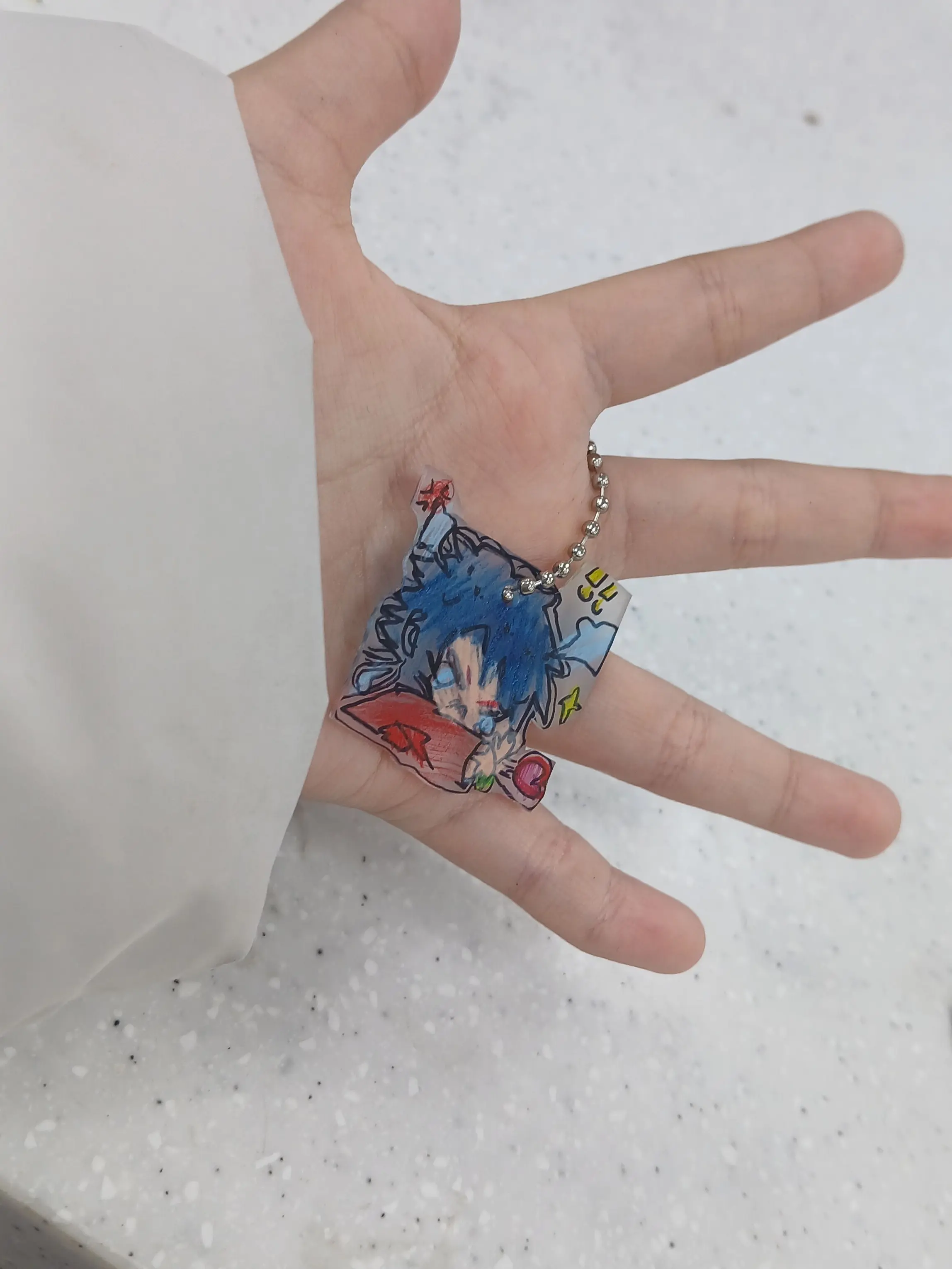 PoorPage4739의 오빠들 진정해!