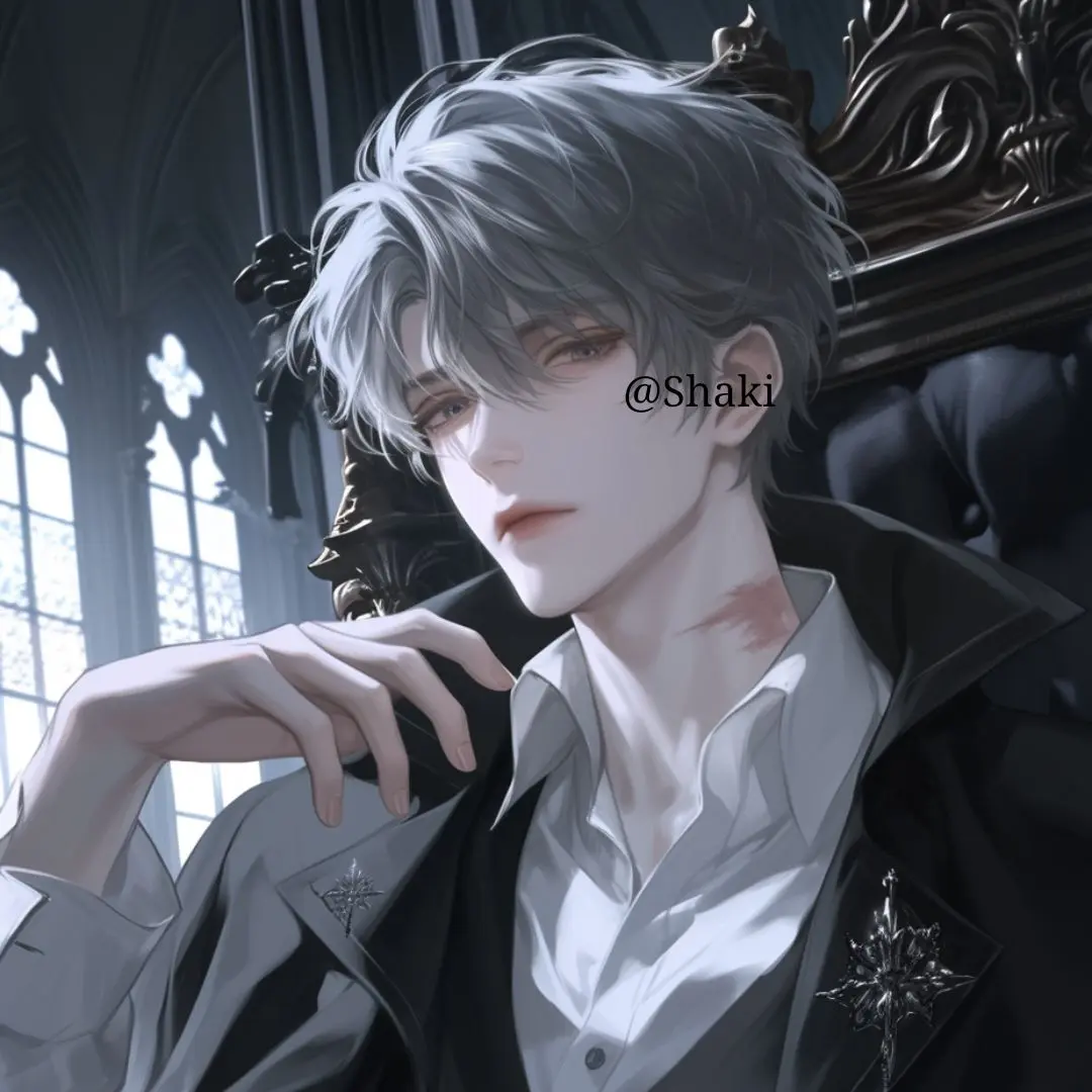 Shaki의 타락한 용사를 무찌르러 왔습니다