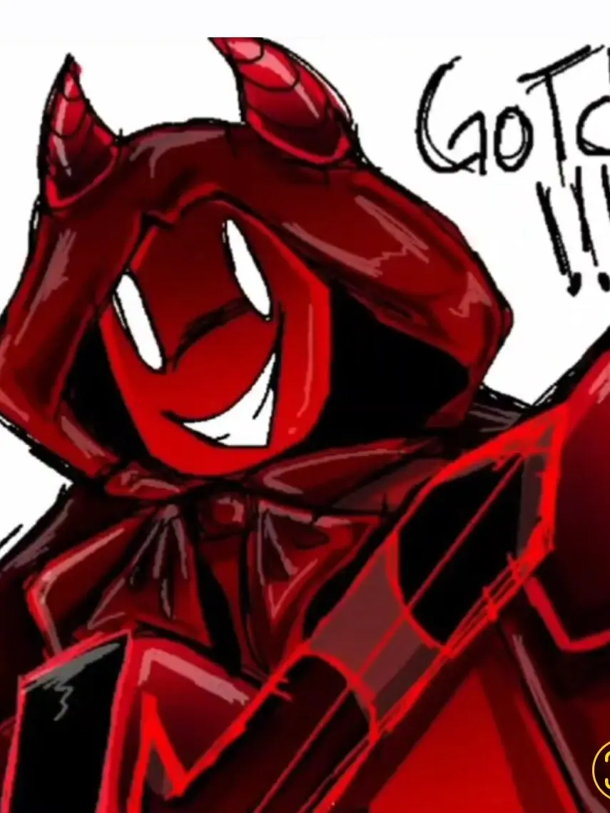 RasOI의 나보다 어려진 포세킬러들