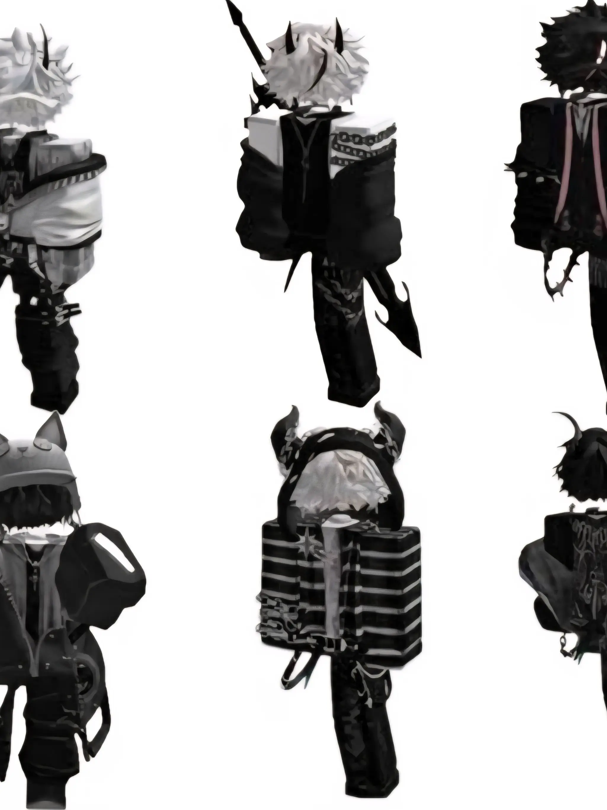 daeun750102의 게이즈