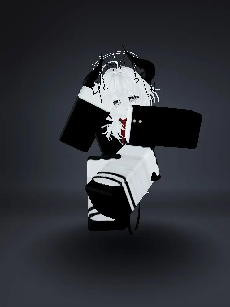 Zero_Pon의 Try Being Zero's Boyfriend!(?)