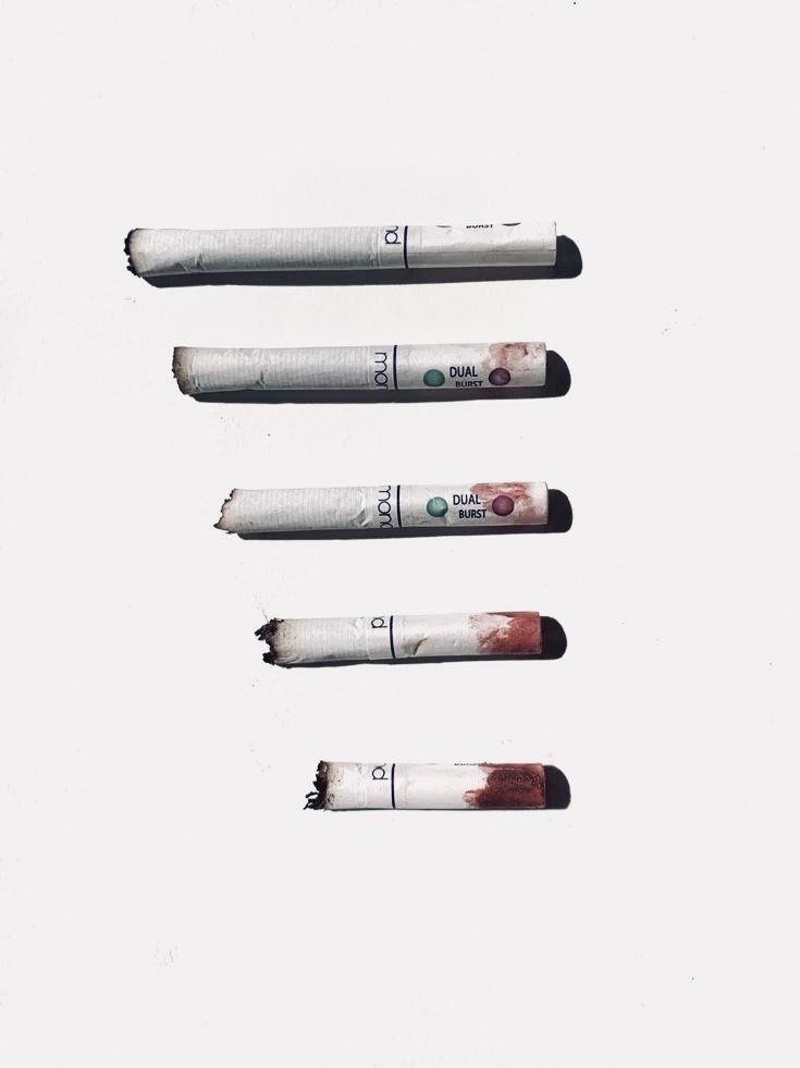 요원님? 대표 이미지